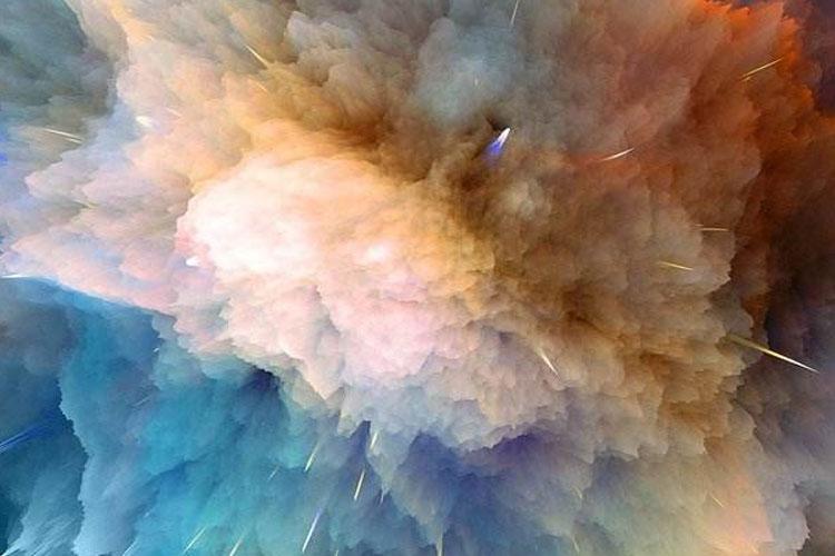 空气能热水器：节能环保，快速取暖，让你暖心暖胃