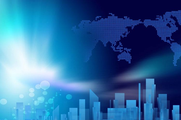 2022款英朗=2022款凯越？详细对比一览